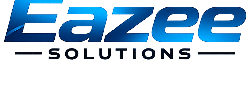 Company Name Here